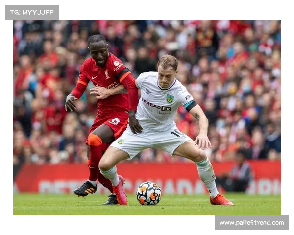 利物浦大胜伯恩利 索博斯洛伊远射世界波点燃全场