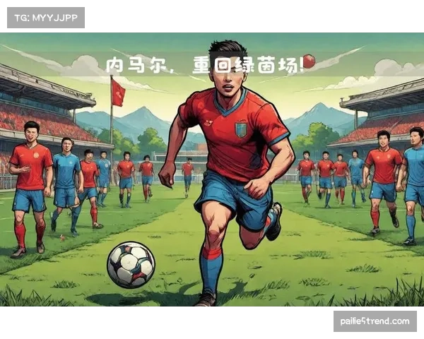 巴黎圣日耳曼锋线火力全开内马尔强势回归助球队再现辉煌 巴黎圣日耳曼锋线火力全开内马尔强势回归助球队再现辉煌