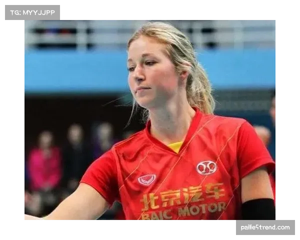 奥运新周期伊始 各国队伍锻炼新人为洛杉矶做准备