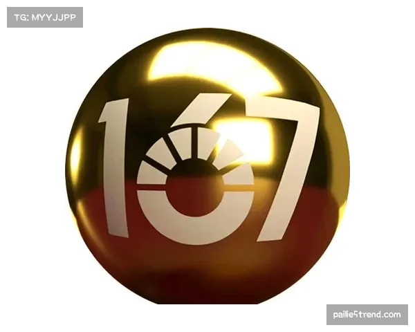 利雅得赛成为斯诺克创新试验场 新规则可能推广