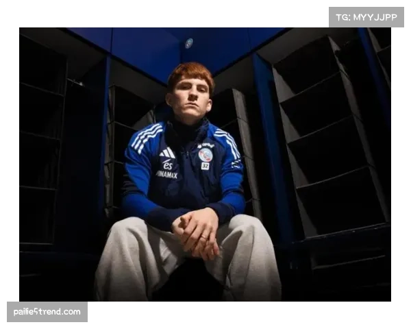 斯特拉斯堡球员巴尔科位列助攻榜前列，创造力出色