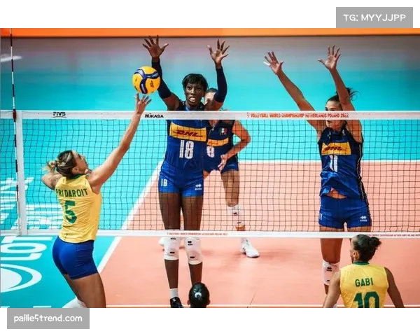 都灵爆冷击败卫冕冠军那不勒斯 控球率劣势下反击效率成胜因 都灵爆冷击败卫冕冠军那不勒斯 控球率劣势下反击效率成胜因