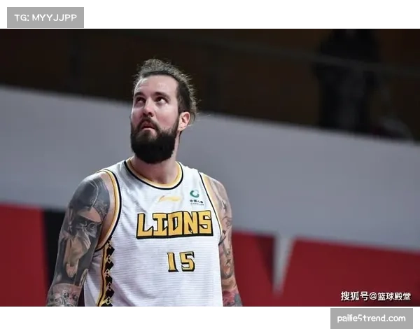 广厦胜在全面 防守效率104.6成常规赛冠军基石 广厦胜在全面 防守效率104.6成常规赛冠军基石