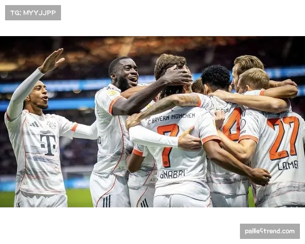 德甲赛场跑动距离统计：莱比锡全队跑动冠绝联赛