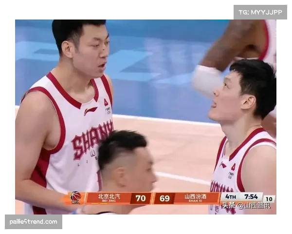 张宁复出16分钟7投5中 山西锋线状态回升仍需时间调整