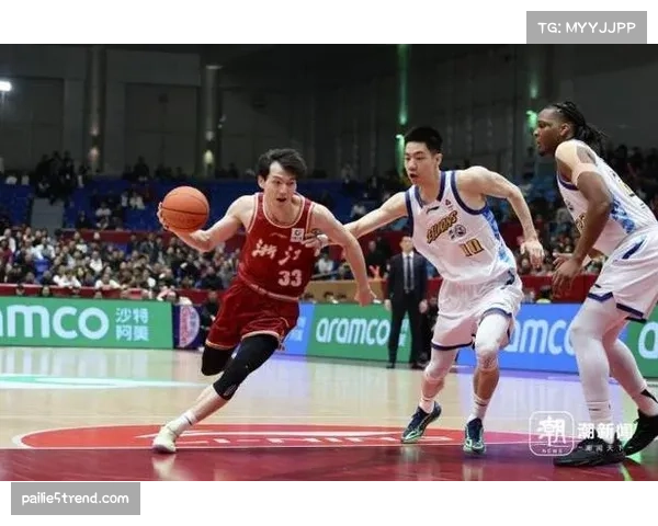 浙江稠州三分防御漏洞明显 对手命中率34.9%列联盟第12位 浙江稠州三分防御漏洞明显 对手命中率34.9%列联盟第12位