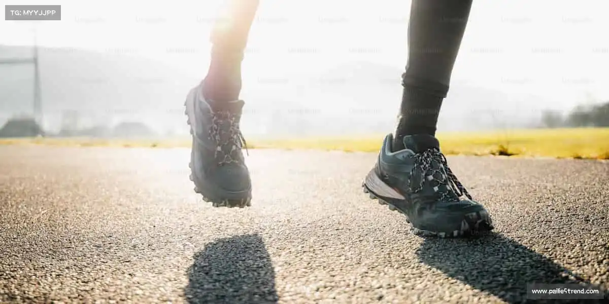 排列5——💃体操腾跃，完美定格！